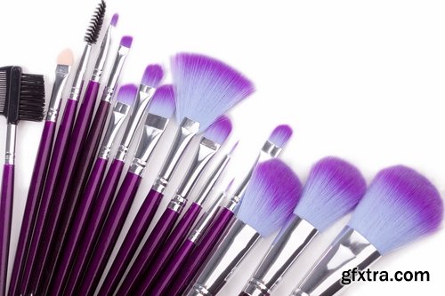 Makeup Beauty 25xJPG