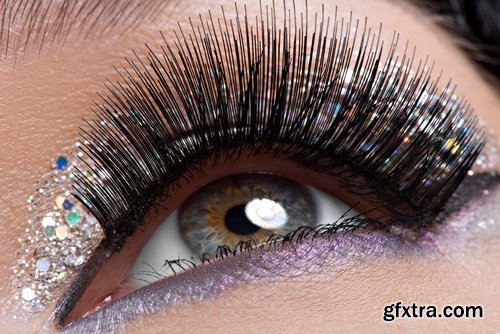 Makeup Beauty 25xJPG