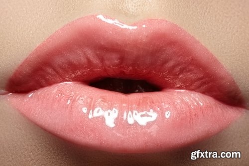 Makeup Beauty 25xJPG