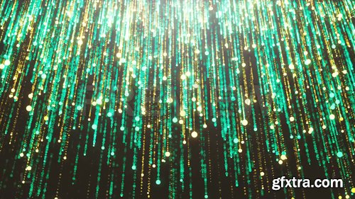 MA - Colored Particular Background MA - Colored Particular Background