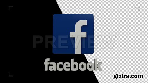 MA - Facebook Logo MA - Facebook Logo