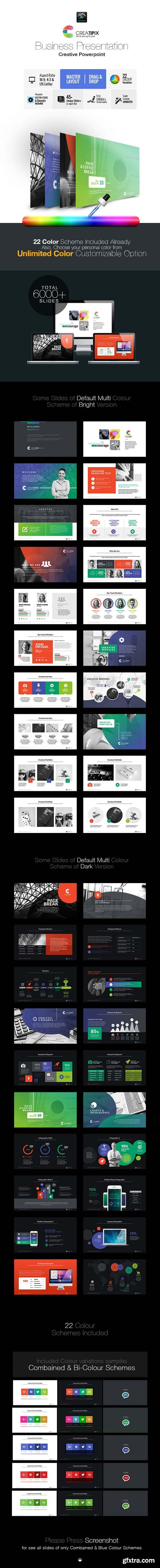 GR - Business PowerPoint 19245512 GR - Business PowerPoint 19245512