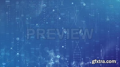 MA - Medical Background Loop MA - Medical Background Loop