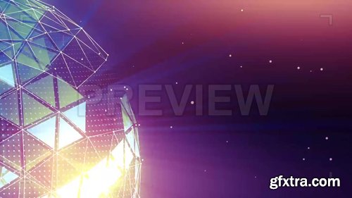 MA - Abstract Geometric Background MA - Abstract Geometric Background