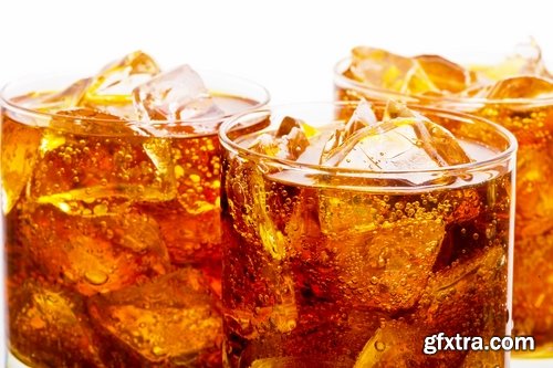 Cocktail Drink Bar Company Party People 18xJPG