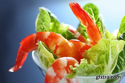 Cocktail Drink Bar Company Party People 18xJPG