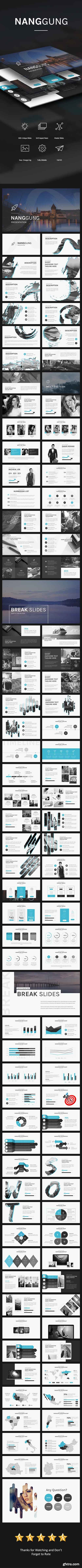 GR - Nanggung Powerpoint 20104461 GR - Nanggung Powerpoint 20104461