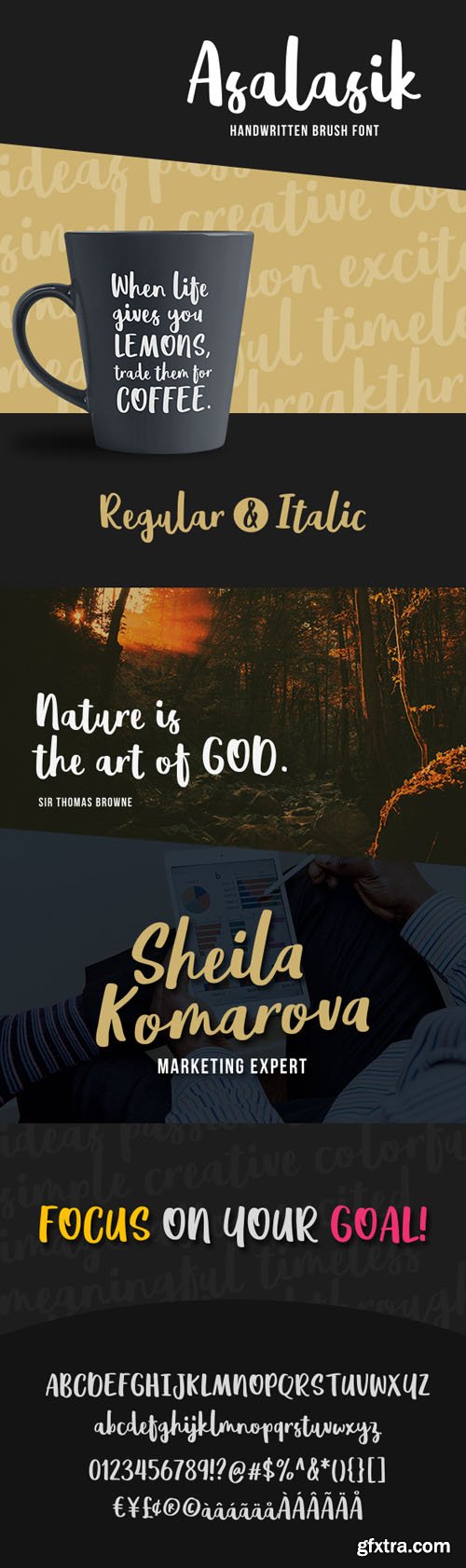 GR - Asalasik 20153617 GR - Asalasik 20153617