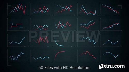 MA - 50 Diagrams Pack MA - 50 Diagrams Pack