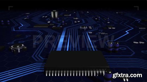 MA - Computer Circuit Action MA - Computer Circuit Action