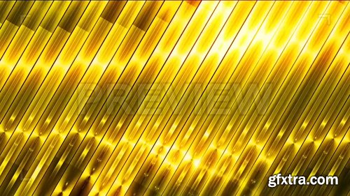 MA - Elegant Gold Background