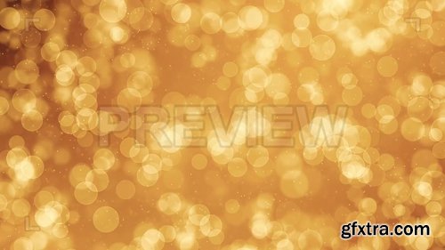 MA - Gold Particles Backgrounds MA - Gold Particles Backgrounds