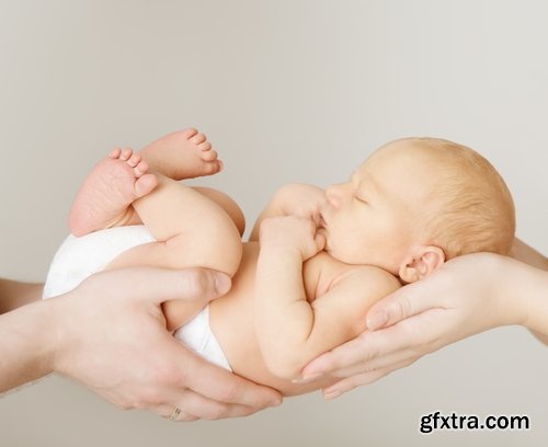 Children sleep dream rest baby newborn 18 HQ Jpeg Children sleep dream rest baby newborn 18 HQ Jpeg