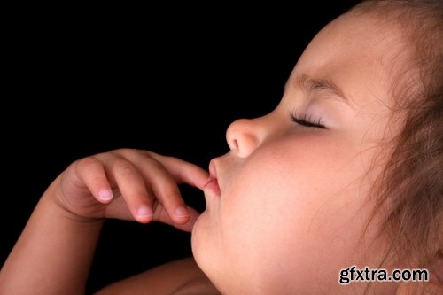 Children sleep dream rest baby newborn 18 HQ Jpeg Children sleep dream rest baby newborn 18 HQ Jpeg