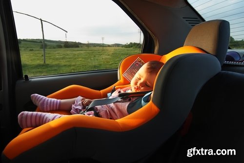 Children sleep dream rest baby newborn 18 HQ Jpeg Children sleep dream rest baby newborn 18 HQ Jpeg