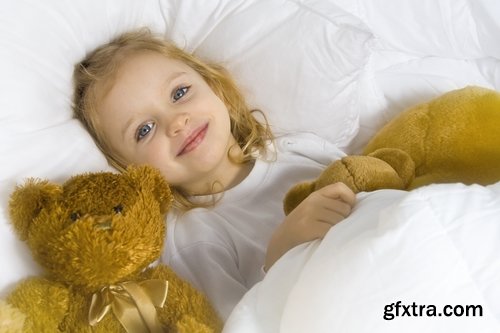 Children sleep dream rest baby newborn 18 HQ Jpeg Children sleep dream rest baby newborn 18 HQ Jpeg