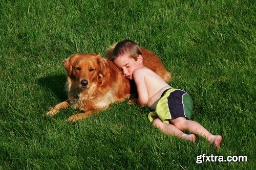 Children sleep dream rest baby newborn 18 HQ Jpeg Children sleep dream rest baby newborn 18 HQ Jpeg