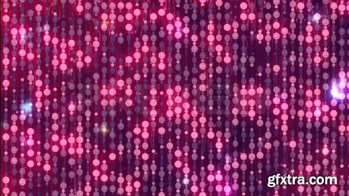 MA - Wedding Background MA - Wedding Background