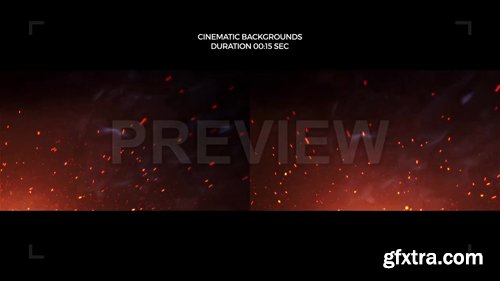 MA - Cinematic Backgrounds MA - Cinematic Backgrounds