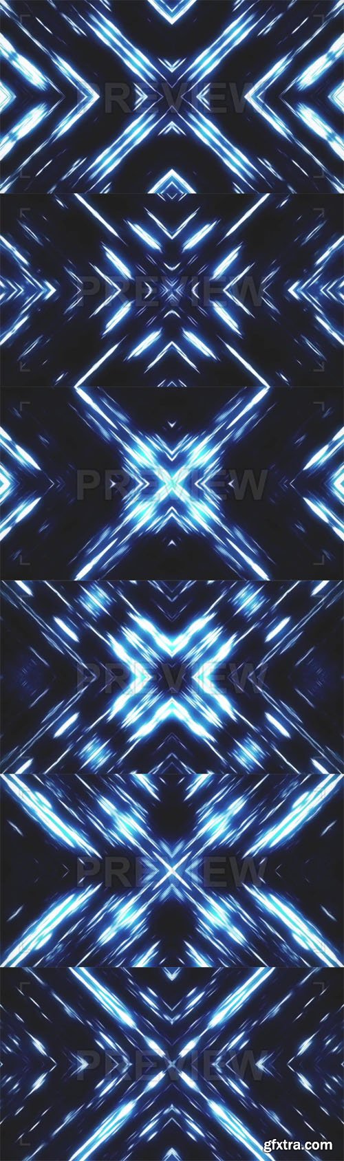 MA - Glowing Threads Vj Loop MA - Glowing Threads Vj Loop