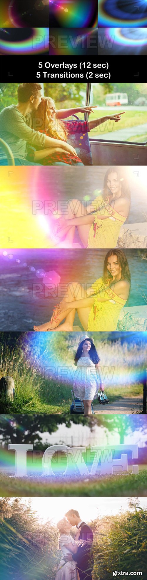 MA - Leaks MA - Leaks