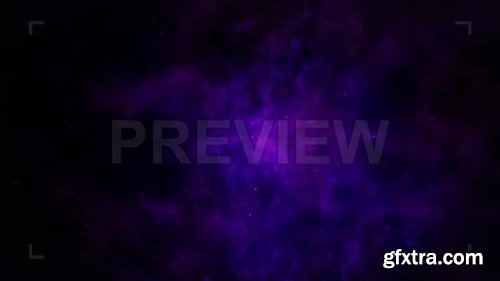 MA - Flying Through Space MA - Flying Through Space