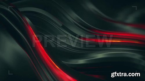 MA - Black Glossy Background MA - Black Glossy Background