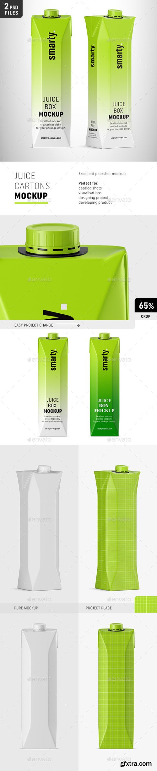 GR - Carton Juice Mockups 20233530 GR - Carton Juice Mockups 20233530