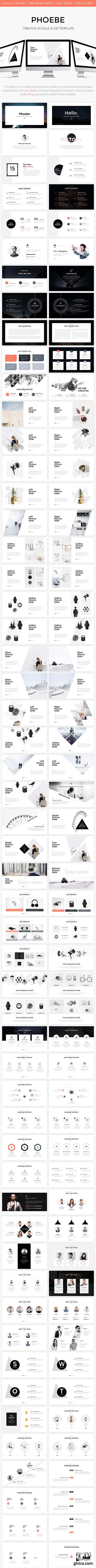 GR - Phoebe - Creative Powerpoint Template 20240061 GR - Phoebe - Creative Powerpoint Template 20240061