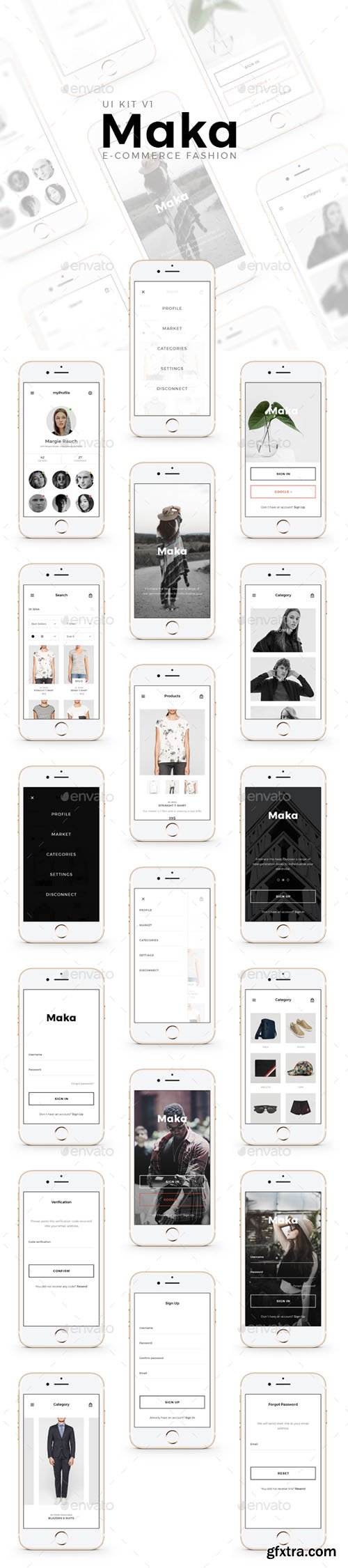 GR - Maka | e-commerce Fashion 20240394 GR - Maka | e-commerce Fashion 20240394