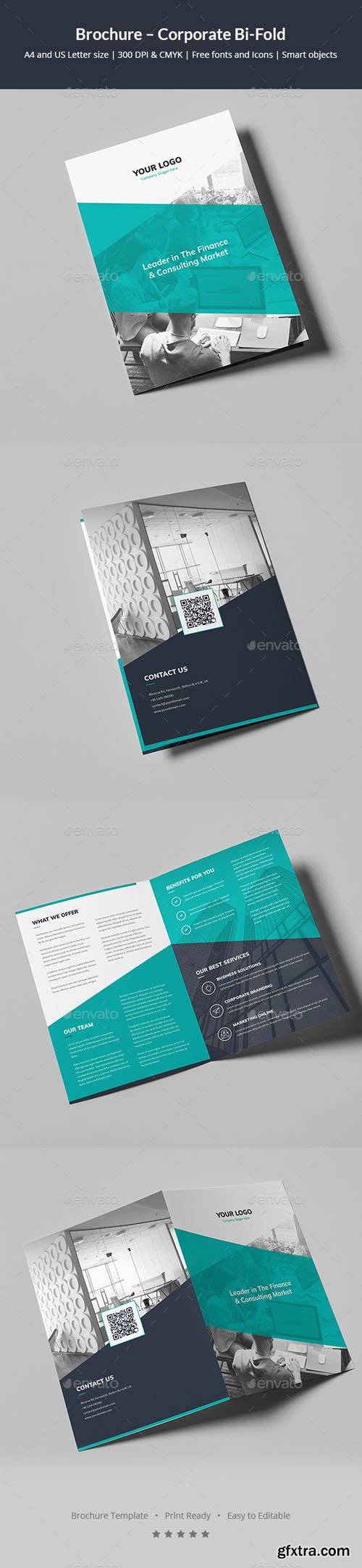 GR - Brochure – Corporate Bi-Fold 20262371 GR - Brochure – Corporate Bi-Fold 20262371