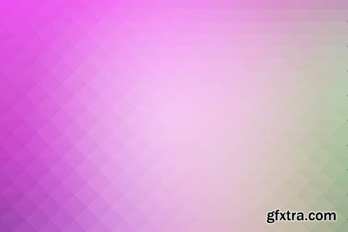 Abstract Backgrounds