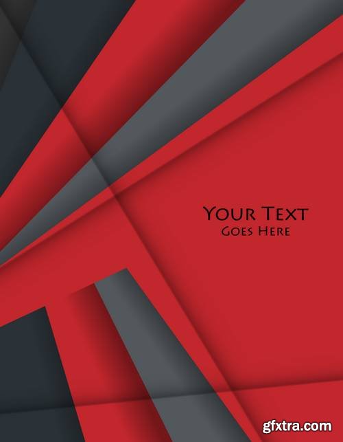 Abstract Backgrounds