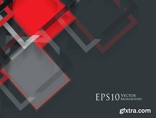 Abstract Backgrounds