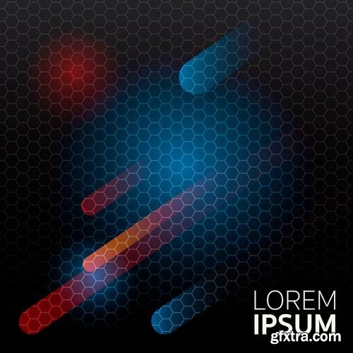 Abstract Backgrounds