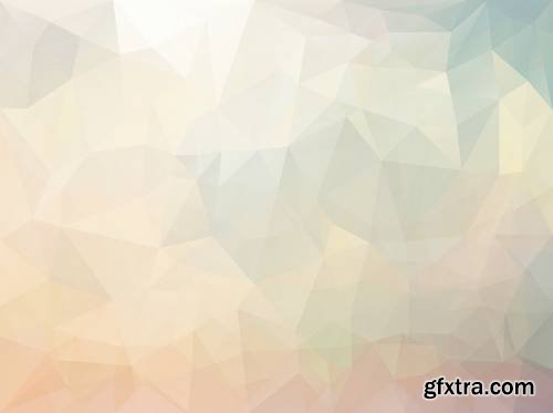 Abstract Backgrounds