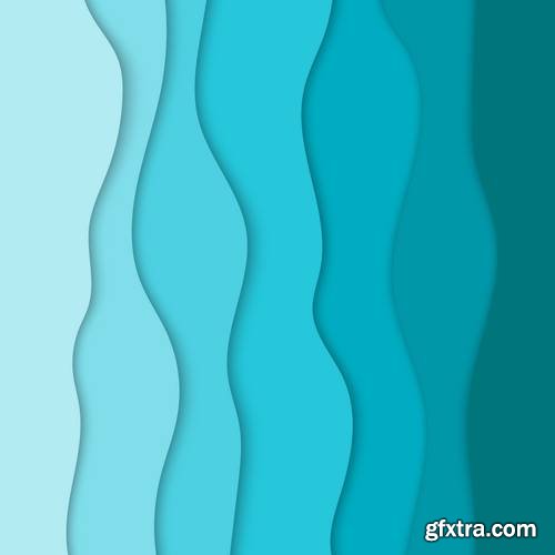 Abstract Backgrounds