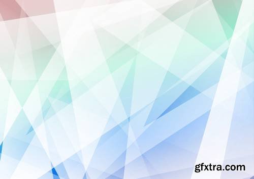 Abstract Backgrounds