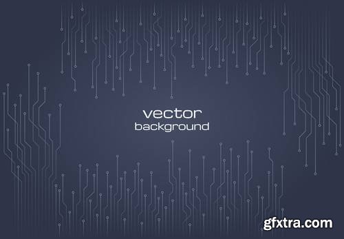 Abstract Backgrounds