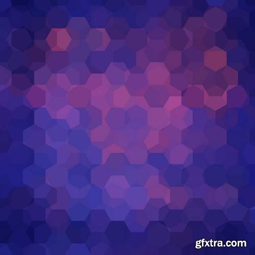 Abstract Backgrounds