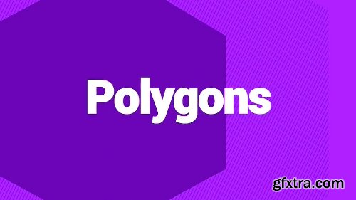 Videohive Transition Mattes Mega Pack 19861548