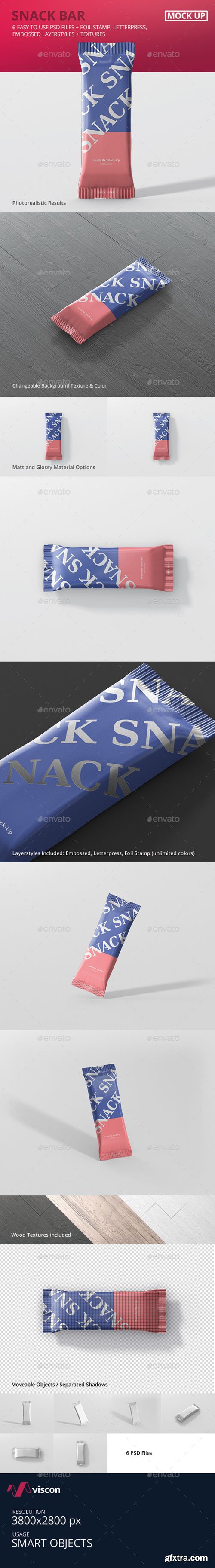 GR - Snack Bar Mockup 20220121