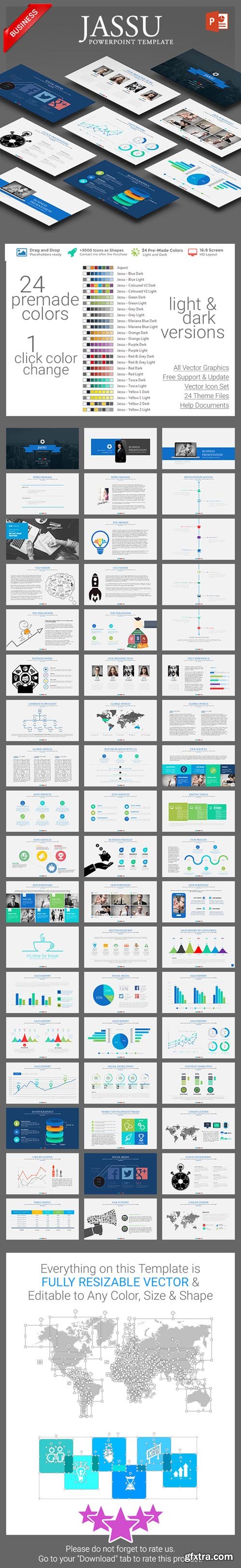GR - Jassu Business Template 13377682 GR - Jassu Business Template 13377682