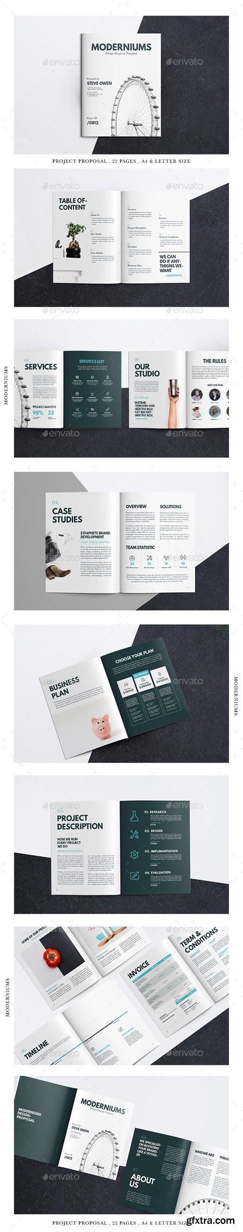 GR - Moderniums Proposal 20073711 GR - Moderniums Proposal 20073711