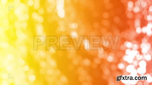 MA - Bright Bokeh Background MA - Bright Bokeh Background