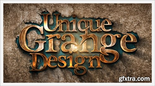 Videohive Shatter Wind Epic Trailer 11780022