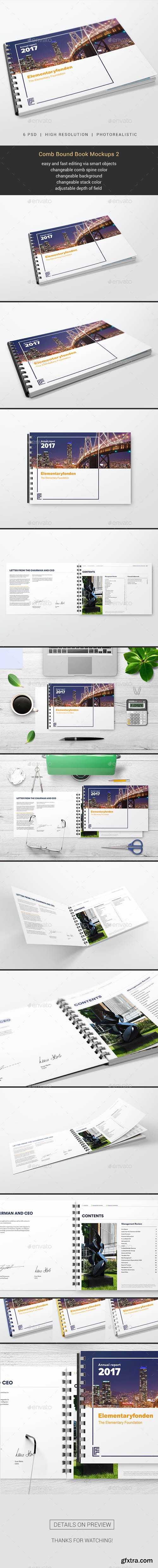 GR - Comb Bound Book Mockups 2 20372775 GR - Comb Bound Book Mockups 2 20372775