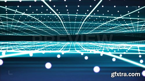 MA - Cyber Waves MA - Cyber Waves