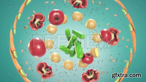 MA - Food In Motion MA - Food In Motion