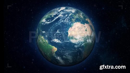 MA - Realistic Earth Loop MA - Realistic Earth Loop